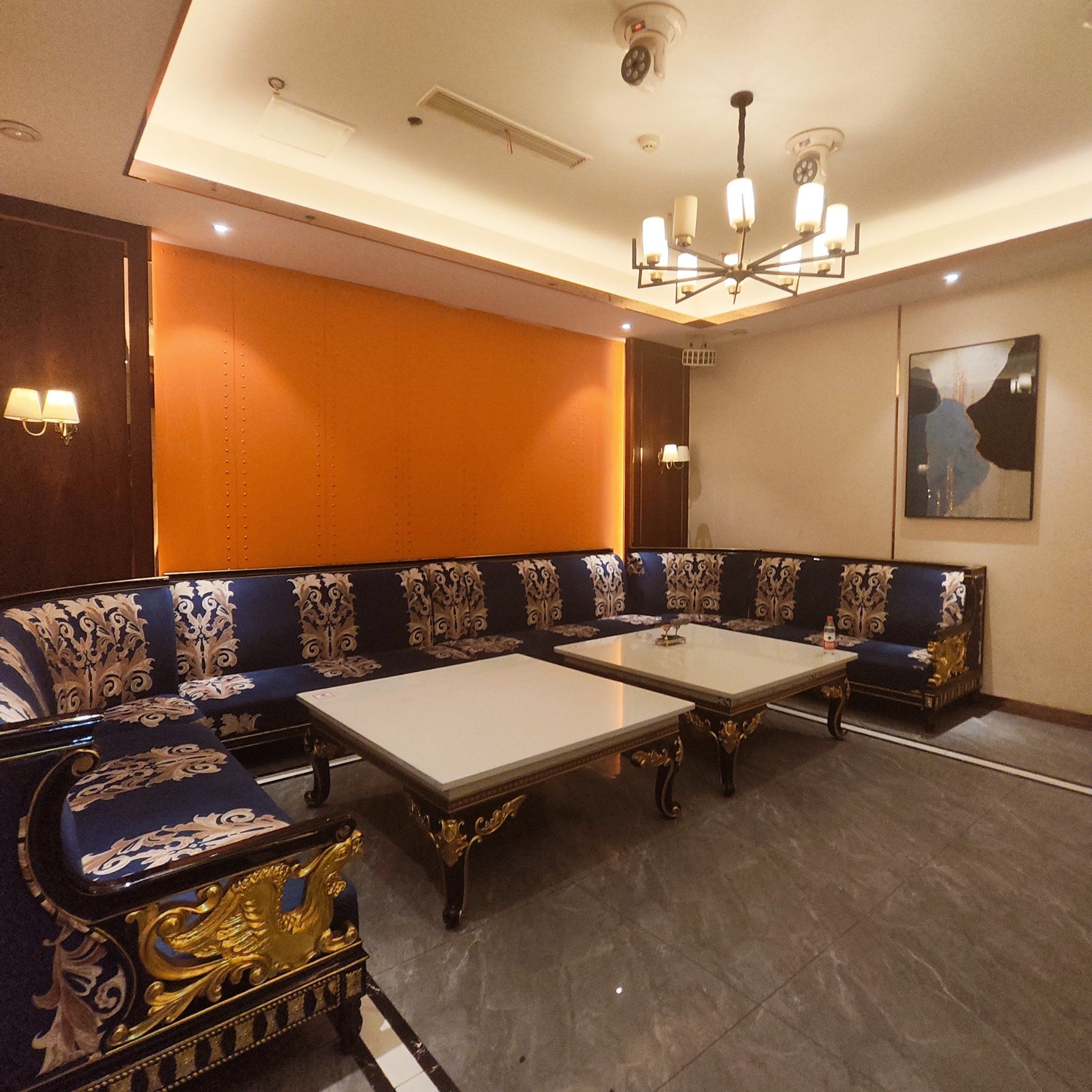 玉林商务ktv推荐-福绵区ktv预订